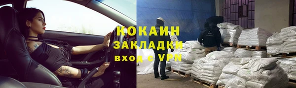 прущие крисы Гусев
