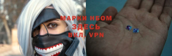 spice Медногорск