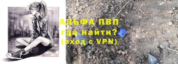 Альфа ПВП Гусиноозёрск